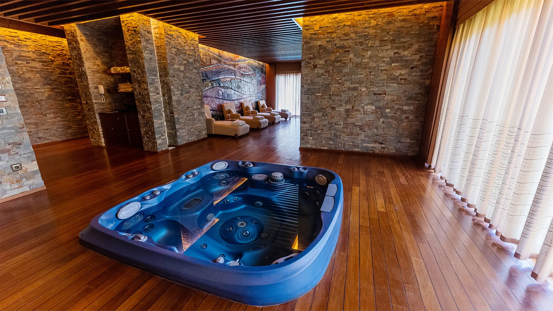 Gloria Serenity Resort - zdjęcie 83