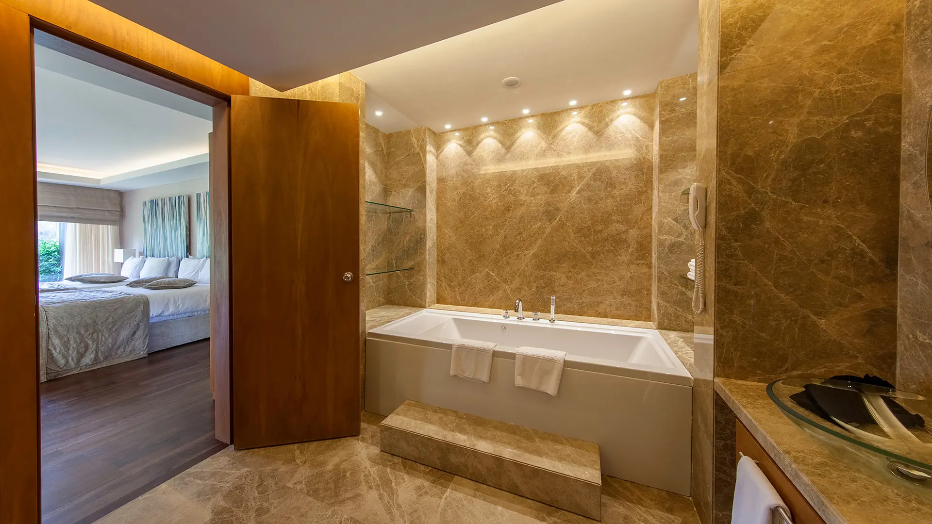 Gloria Serenity Resort - zdjęcie 67