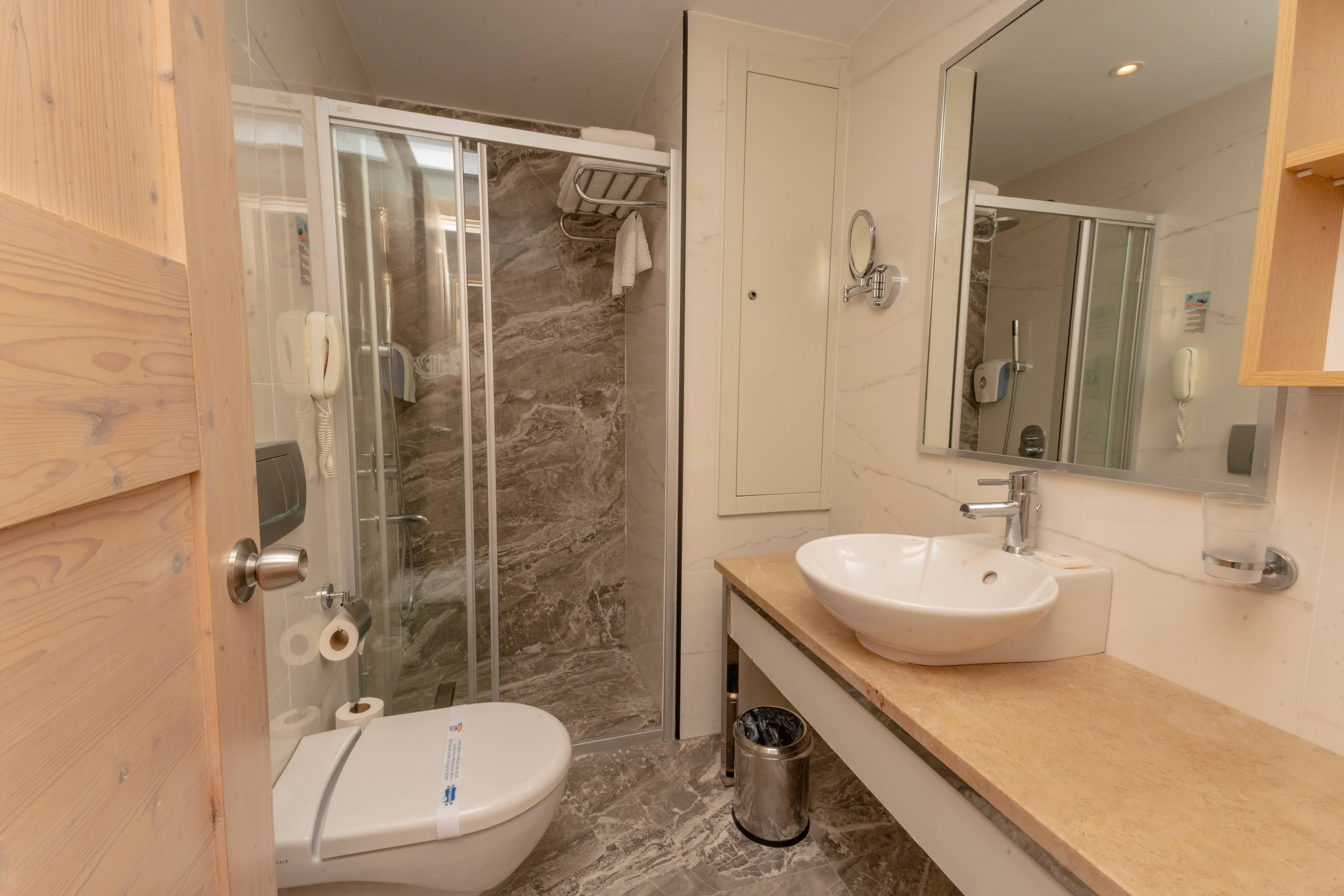 Sunis Kumkoy Beach Resort & Spa - zdjęcie 34