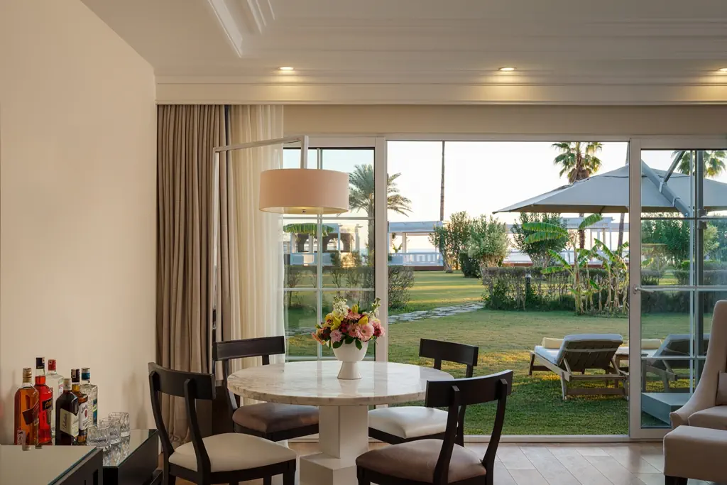 IC Santai Family Resort (Belek) - zdjęcie 59