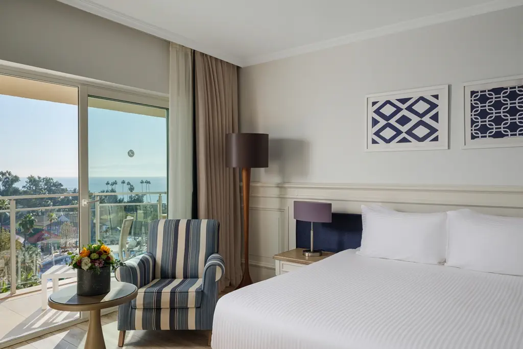 IC Santai Family Resort (Belek) - zdjęcie 23