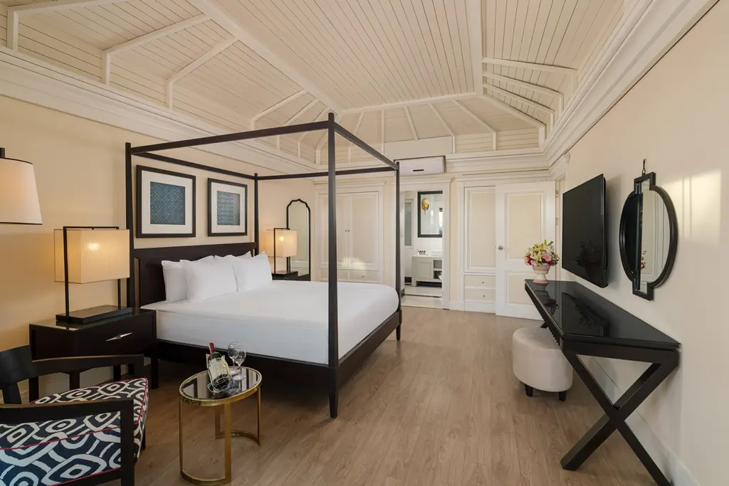 IC Santai Family Resort (Belek) - zdjęcie 62