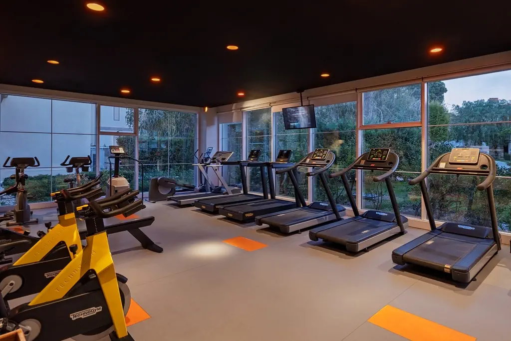 IC Santai Family Resort (Belek) - zdjęcie 207