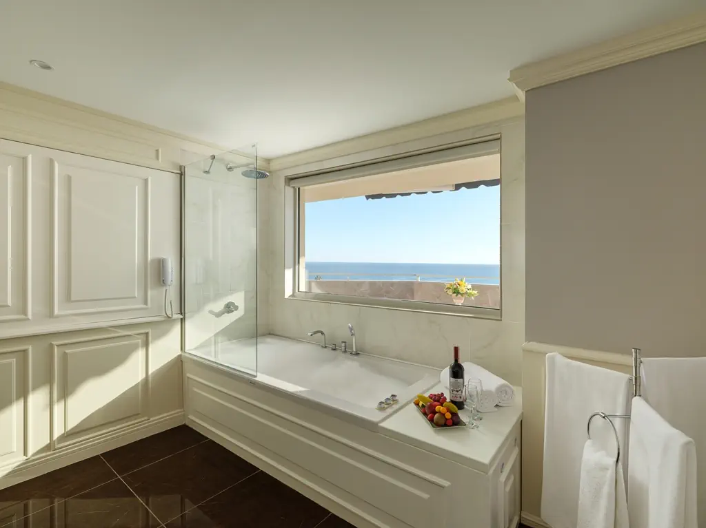 IC Santai Family Resort (Belek) - zdjęcie 39