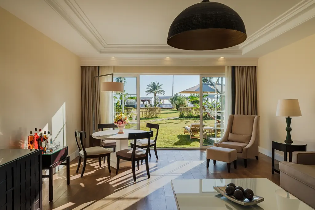 IC Santai Family Resort (Belek) - zdjęcie 58
