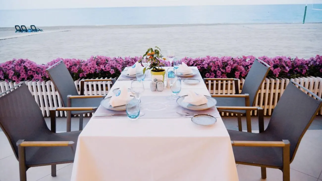 IC Santai Family Resort (Belek) - zdjęcie 97