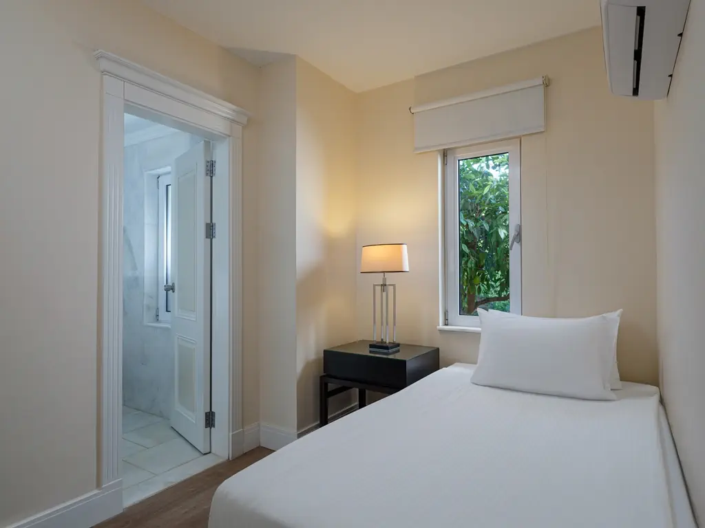 IC Santai Family Resort (Belek) - zdjęcie 80