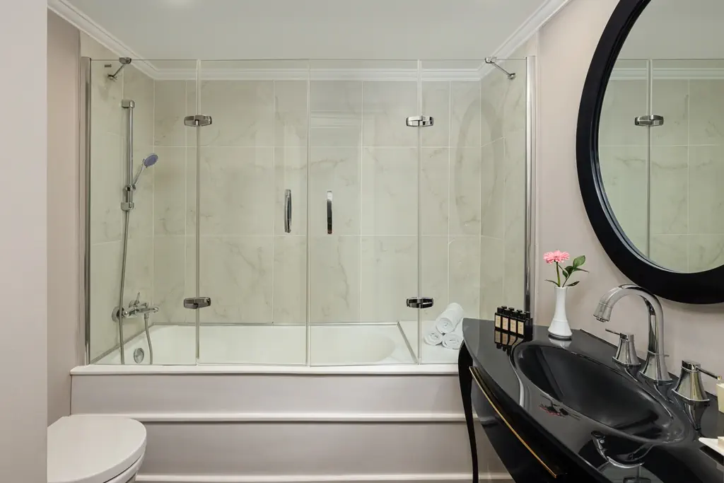 IC Santai Family Resort (Belek) - zdjęcie 41