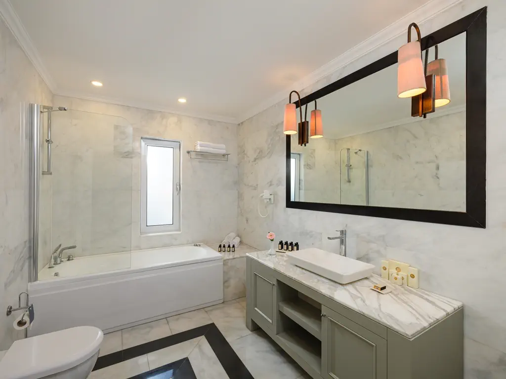 IC Santai Family Resort (Belek) - zdjęcie 78