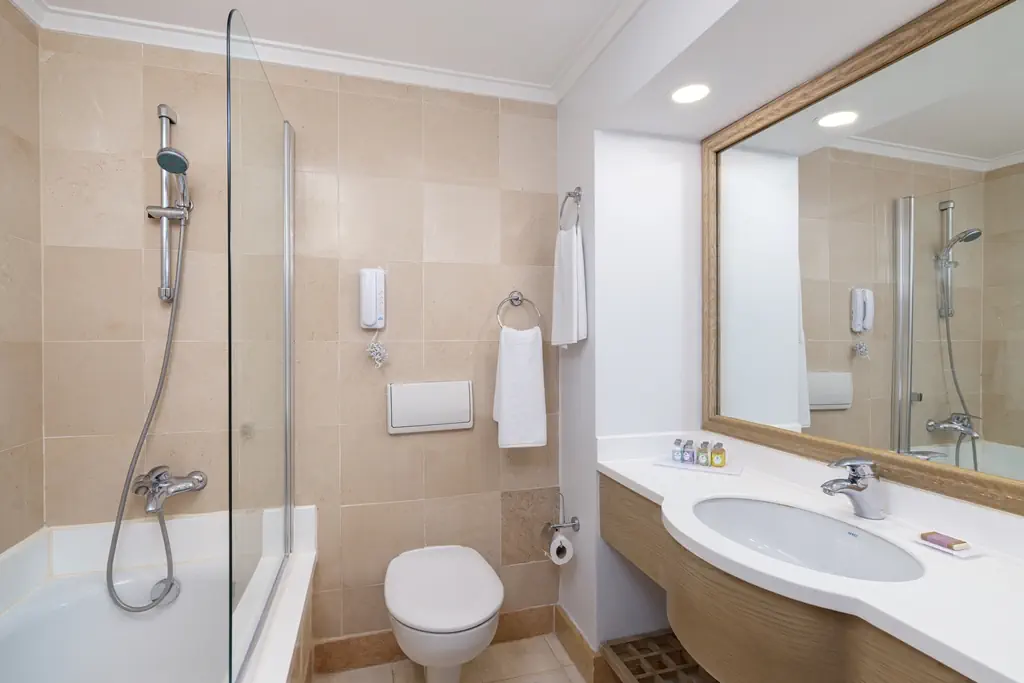 IC Santai Family Resort (Belek) - zdjęcie 26