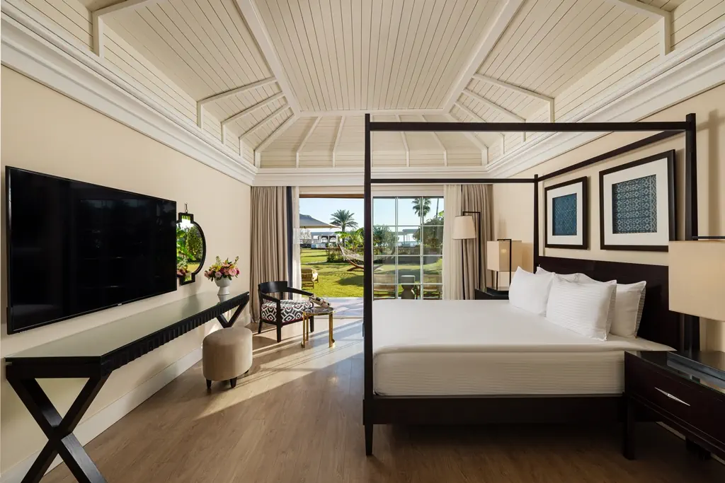 IC Santai Family Resort (Belek) - zdjęcie 63