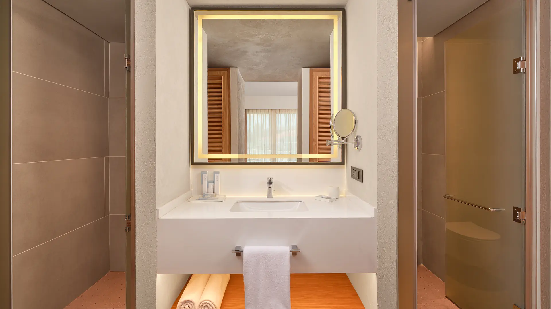 Paloma Grida - zdjęcie 69