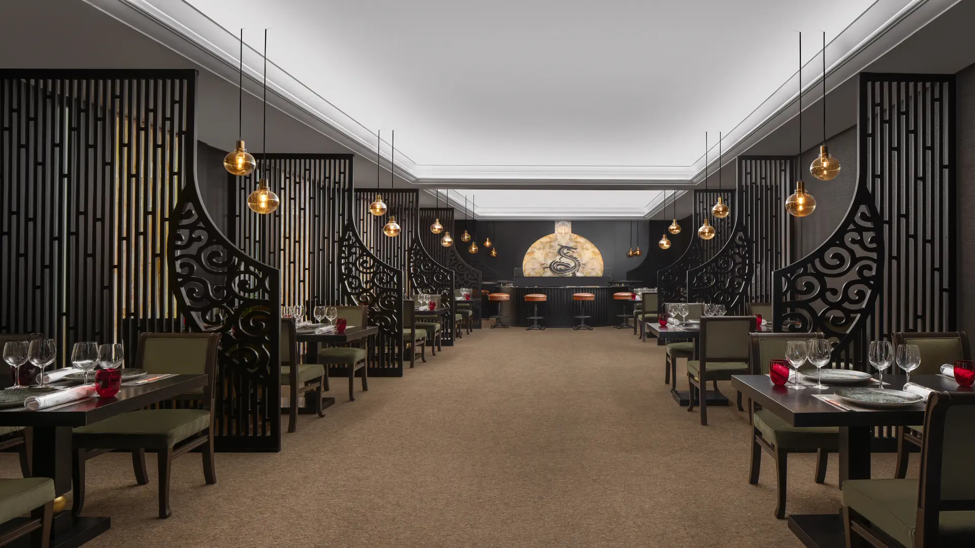 Papillon Belvil Club - zdjęcie 27