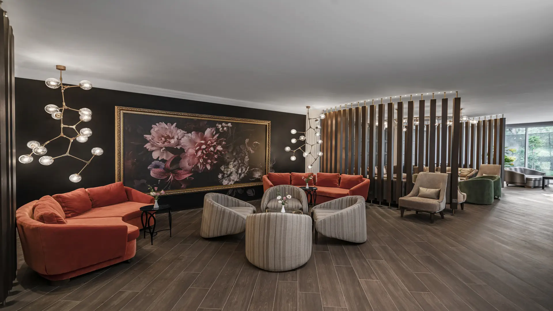Papillon Belvil Club - zdjęcie 36