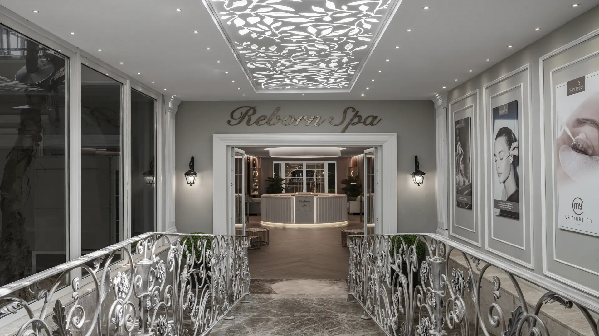 Papillon Belvil Club - zdjęcie 84