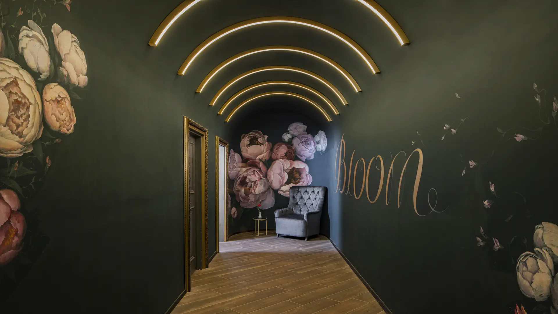 Papillon Belvil Club - zdjęcie 37
