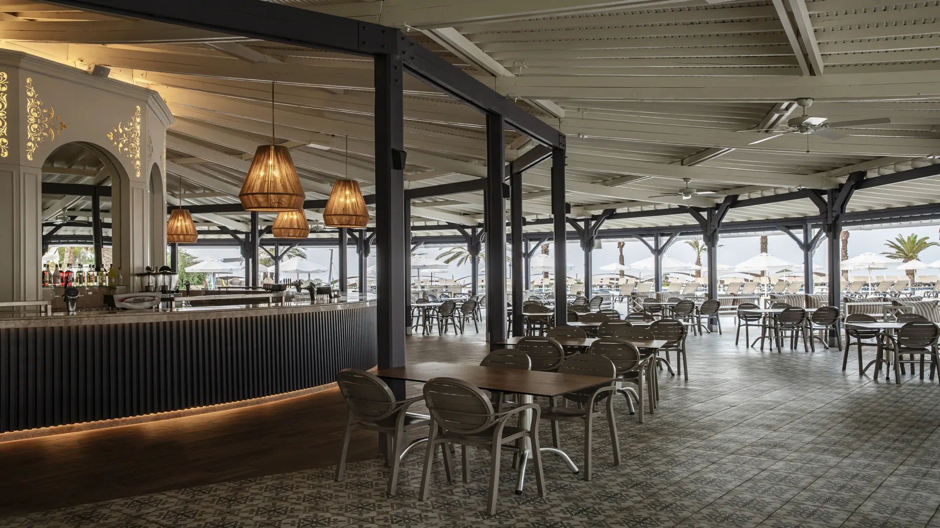 Papillon Belvil Club - zdjęcie 43