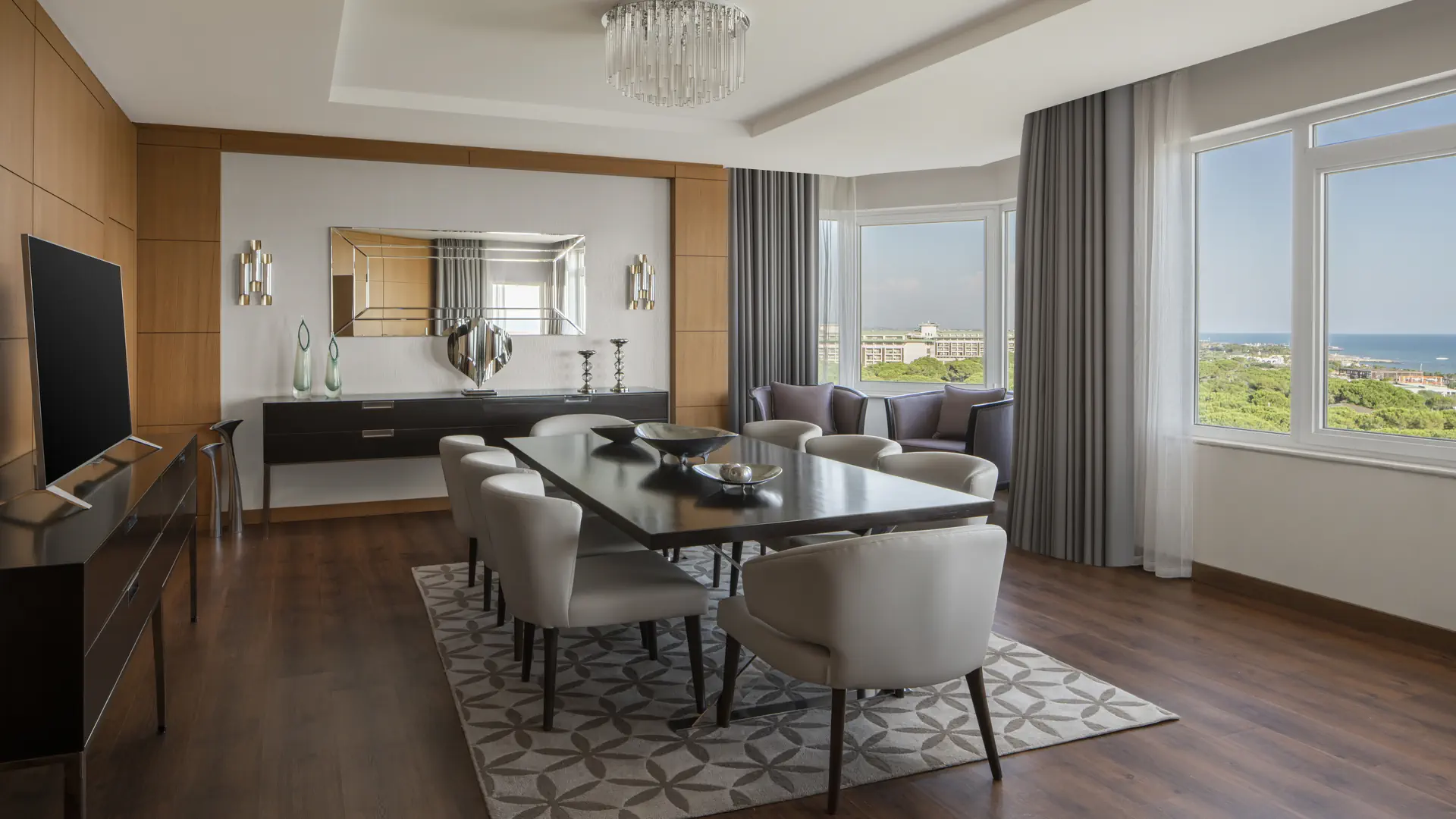 Papillon Zeugma Reluxury - zdjęcie 32