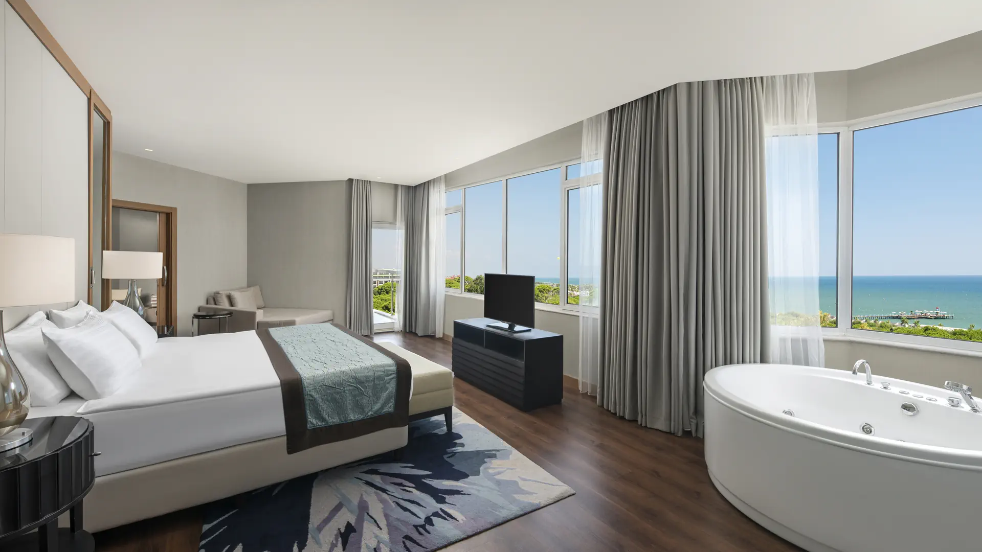 Papillon Zeugma Reluxury - zdjęcie 26