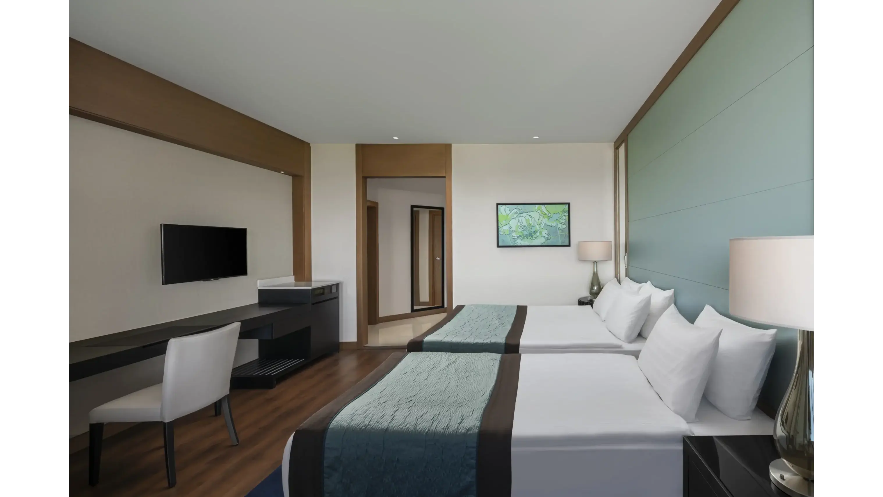 Papillon Zeugma Reluxury - zdjęcie 36