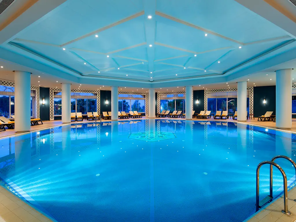 Papillon Zeugma Reluxury - zdjęcie 66