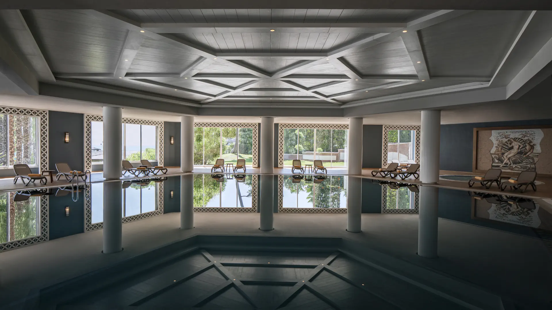 Papillon Zeugma Reluxury - zdjęcie 67