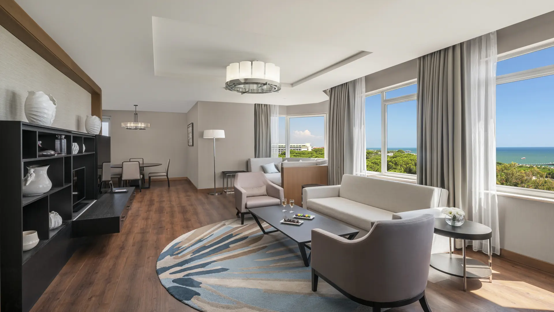 Papillon Zeugma Reluxury - zdjęcie 28