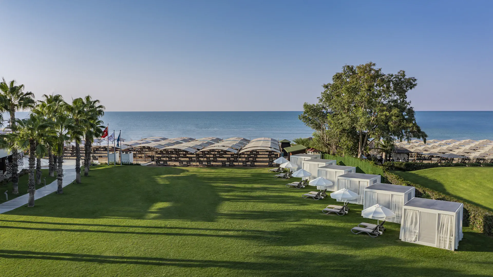 Papillon Zeugma Reluxury - zdjęcie 5