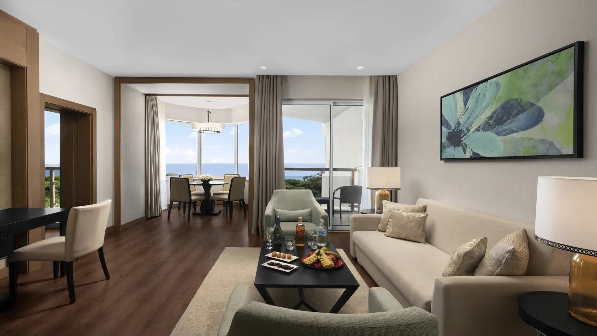 Papillon Zeugma Reluxury - zdjęcie 14
