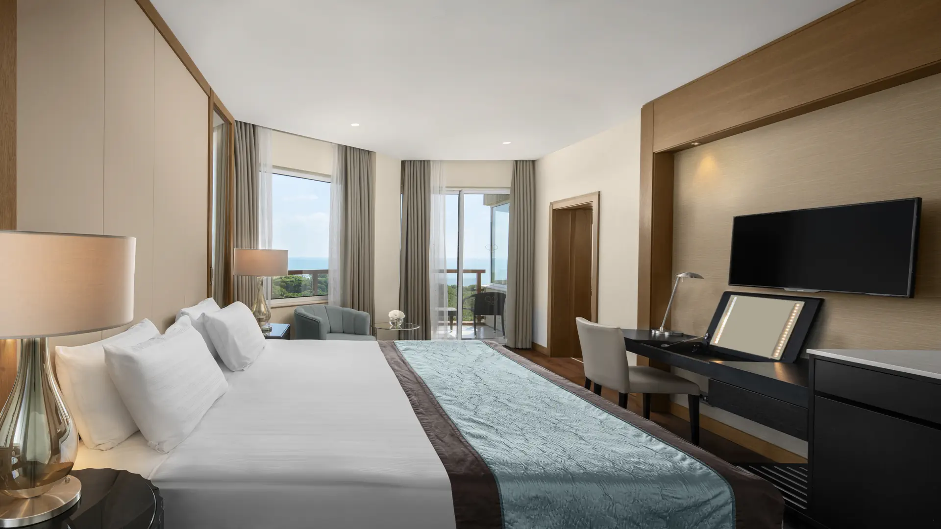 Papillon Zeugma Reluxury - zdjęcie 15
