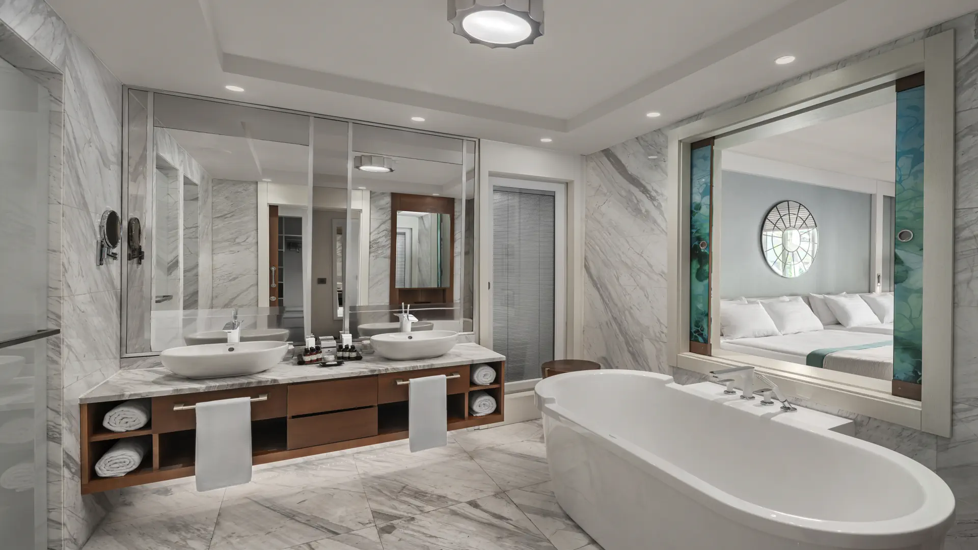 Papillon Zeugma Reluxury - zdjęcie 25