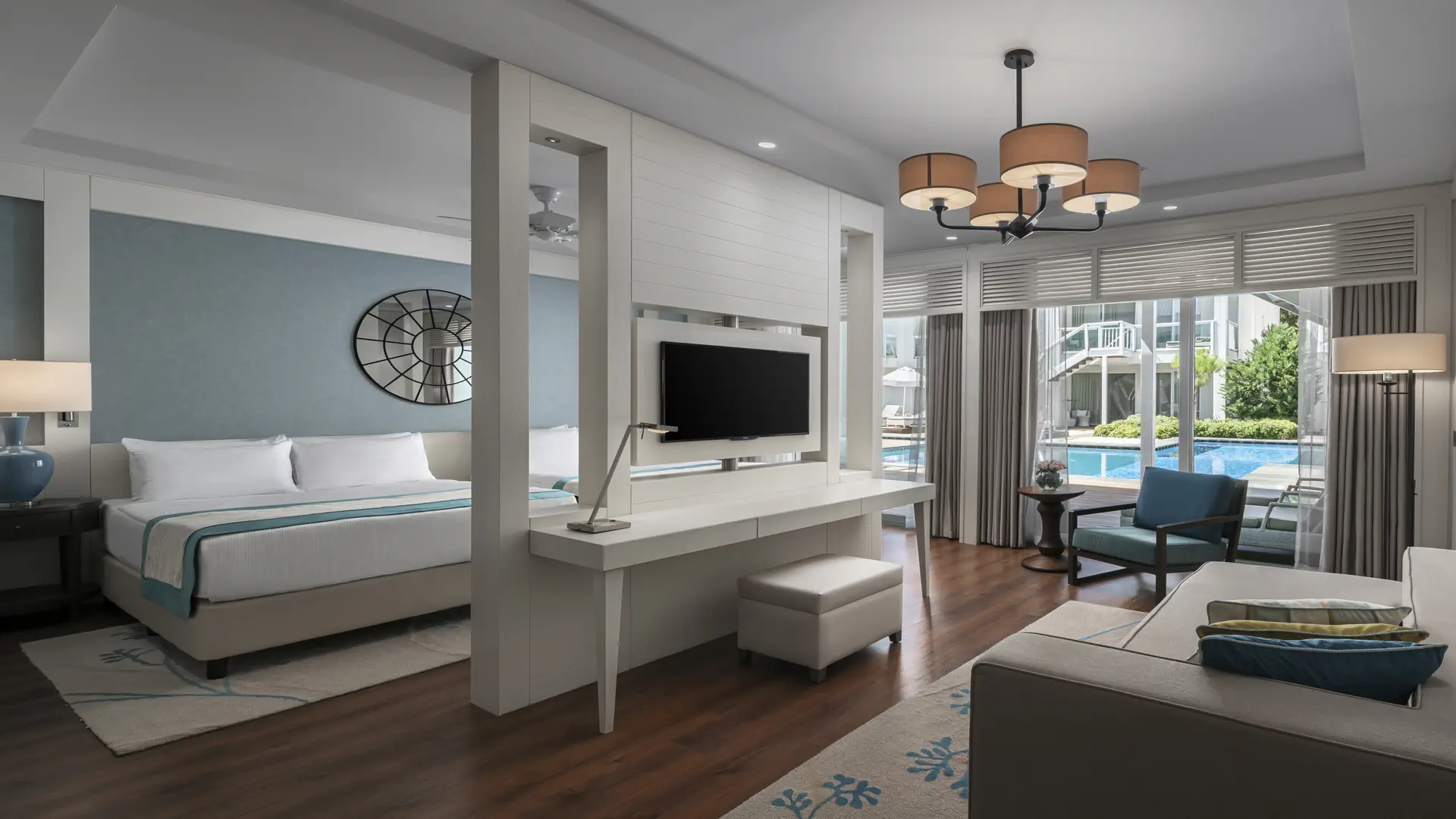 Papillon Zeugma Reluxury - zdjęcie 21
