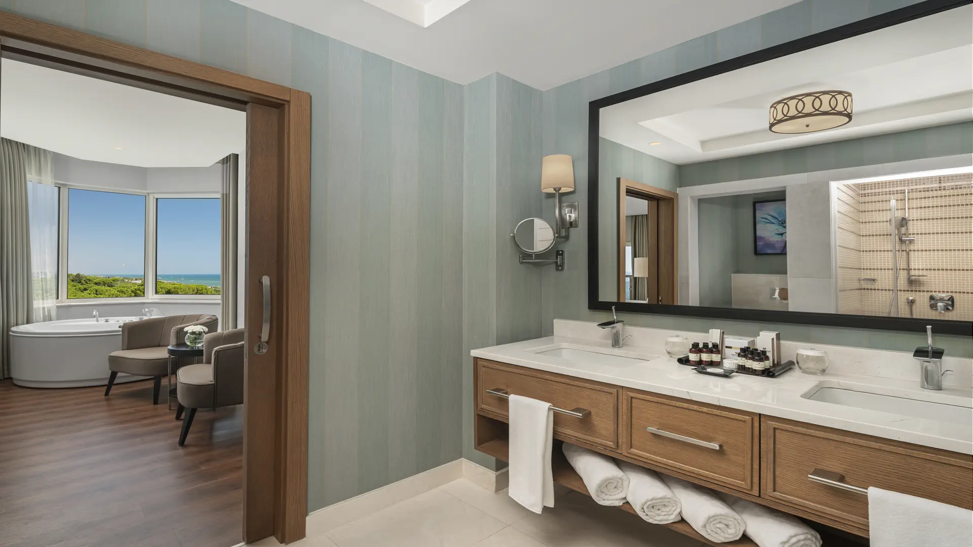 Papillon Zeugma Reluxury - zdjęcie 27