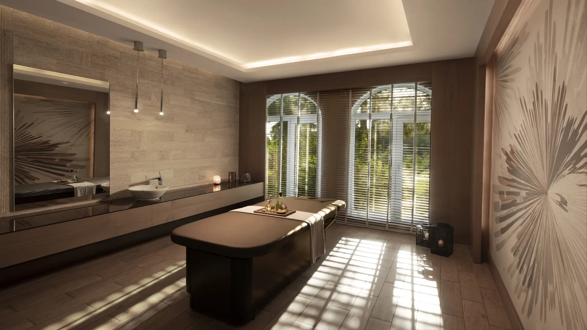 Papillon Zeugma Reluxury - zdjęcie 85