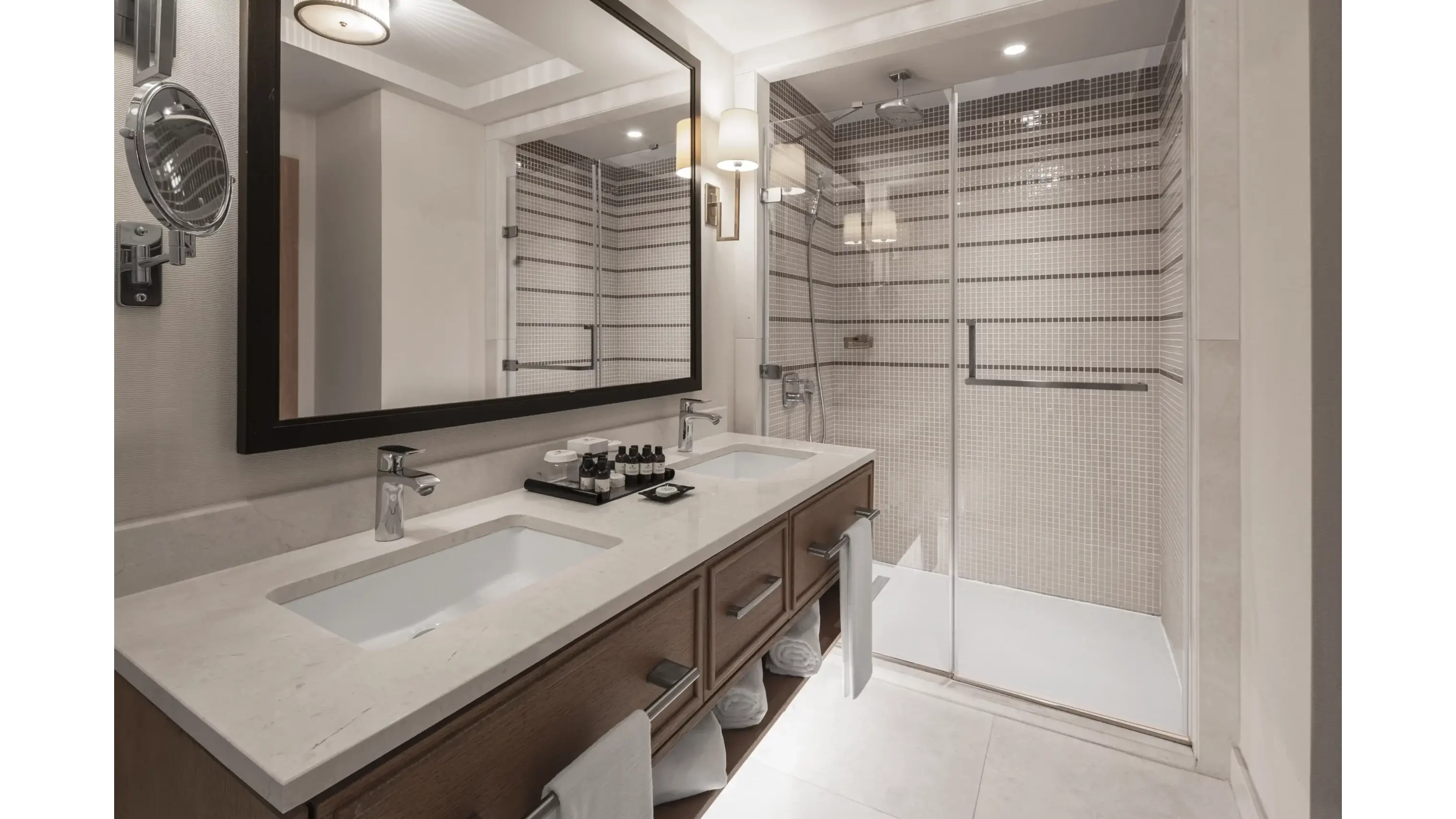 Papillon Zeugma Reluxury - zdjęcie 37
