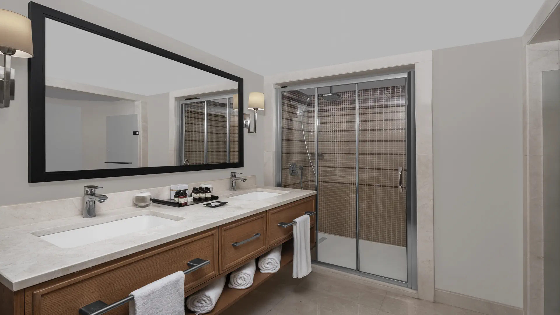 Papillon Zeugma Reluxury - zdjęcie 18