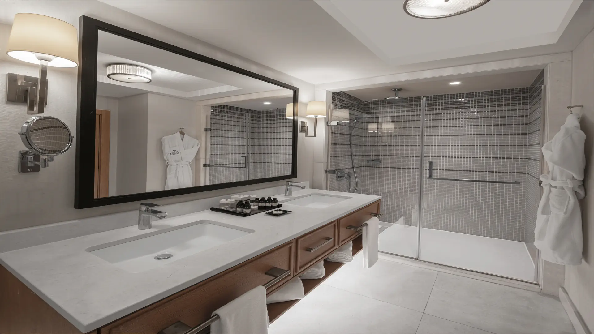 Papillon Zeugma Reluxury - zdjęcie 12