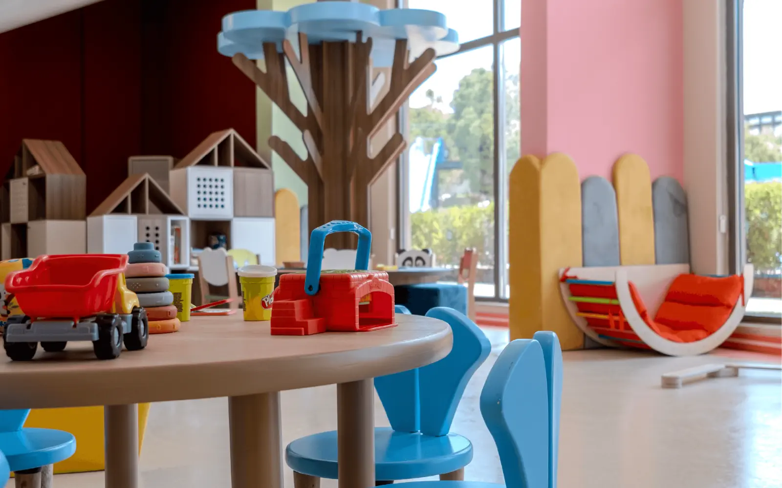Spice - zdjęcie 84