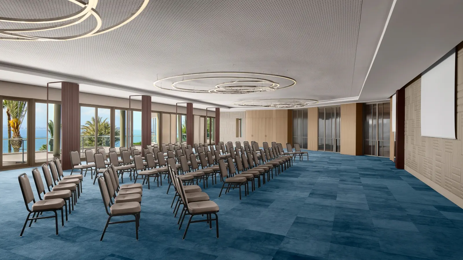 Akra Hotel (ex. Barut Akra) - zdjęcie 143