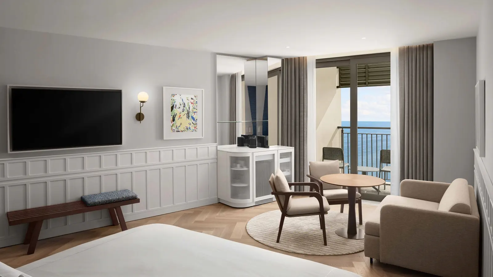 Akra Hotel (ex. Barut Akra) - zdjęcie 32
