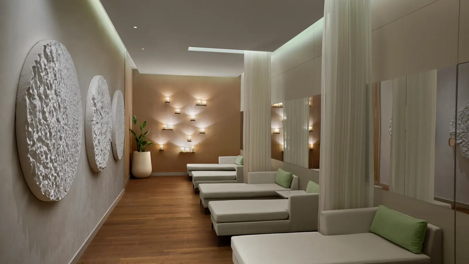 Akra Hotel (ex. Barut Akra) - zdjęcie 116