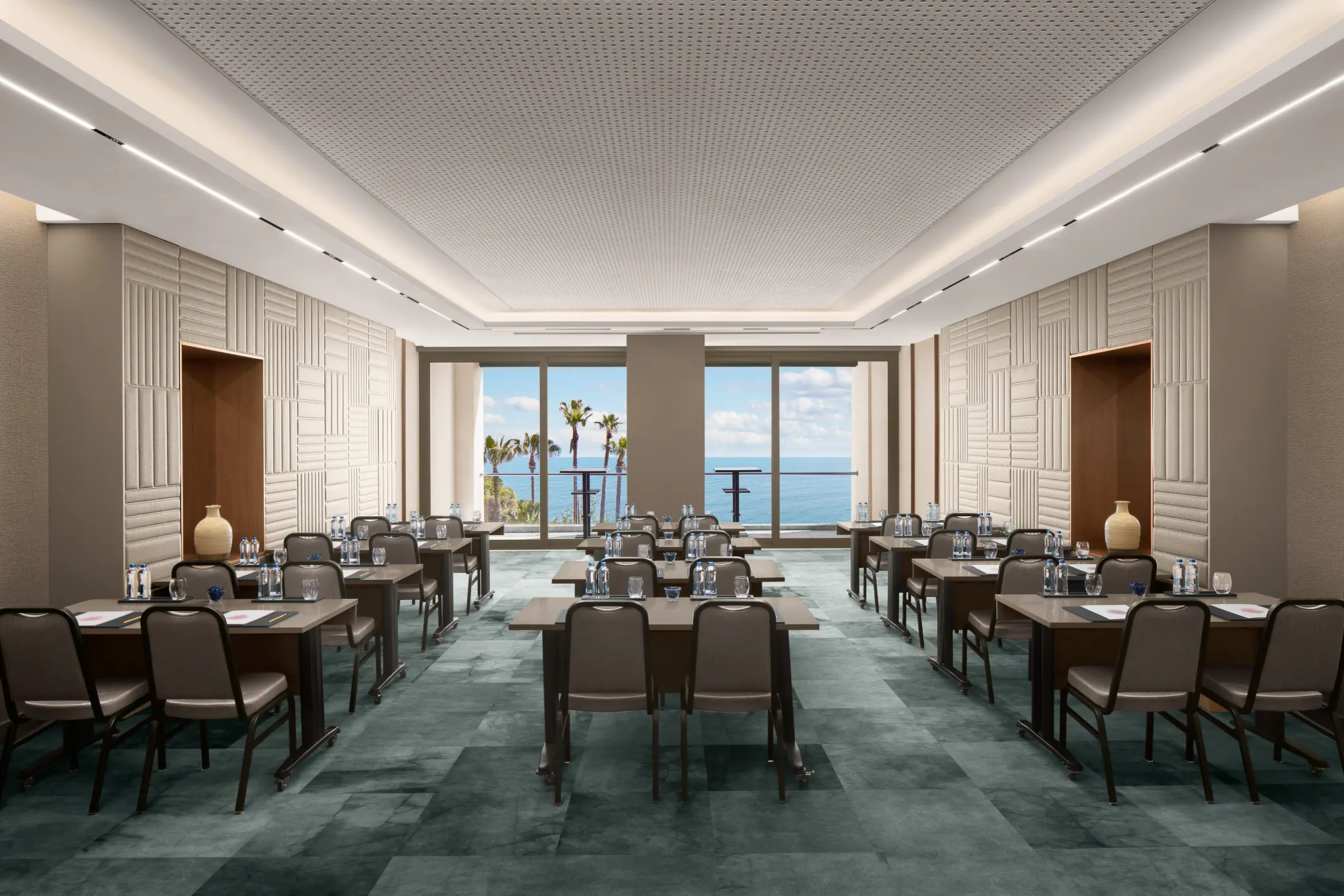 Akra Hotel (ex. Barut Akra) - zdjęcie 147