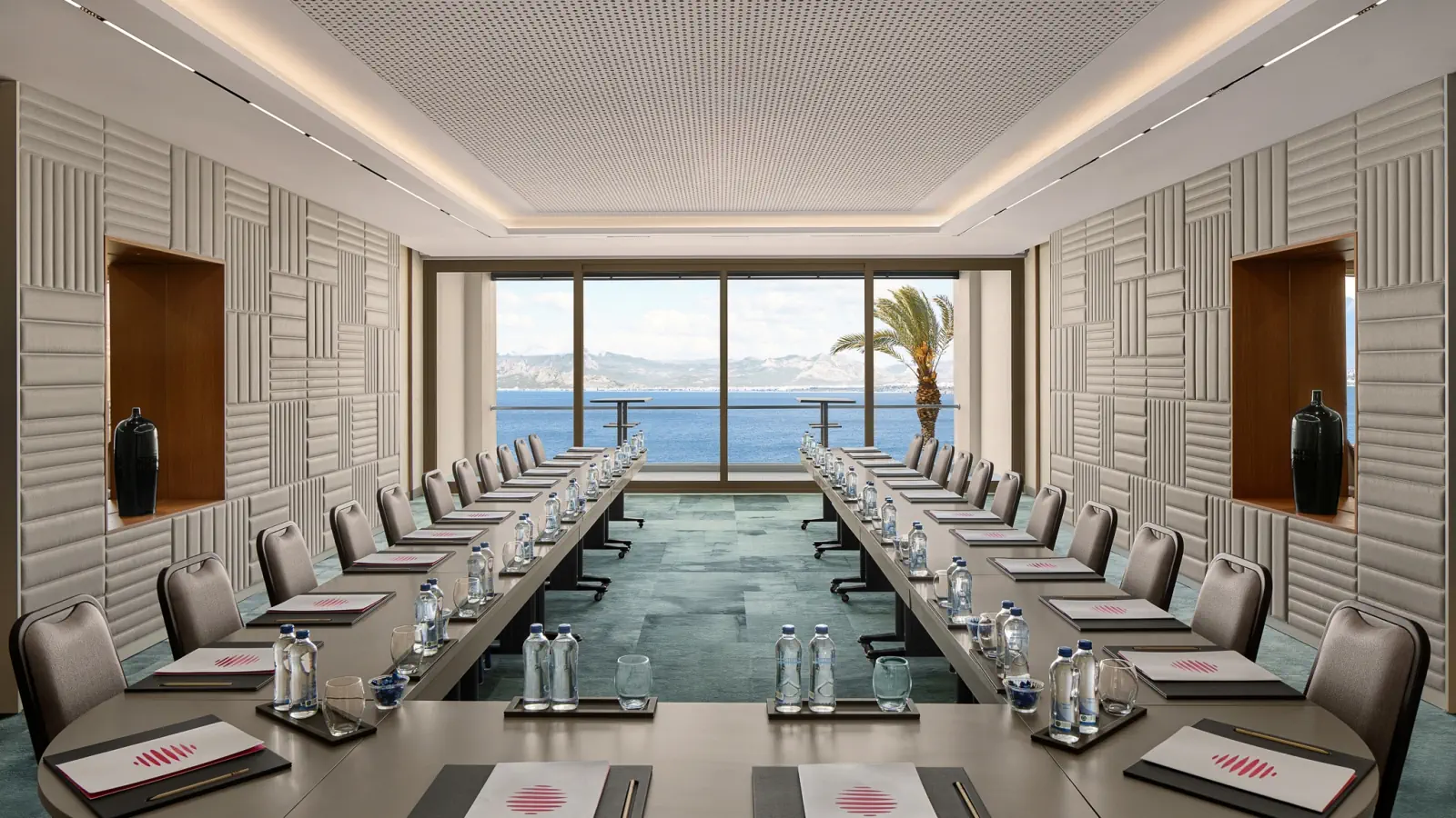 Akra Hotel (ex. Barut Akra) - zdjęcie 161