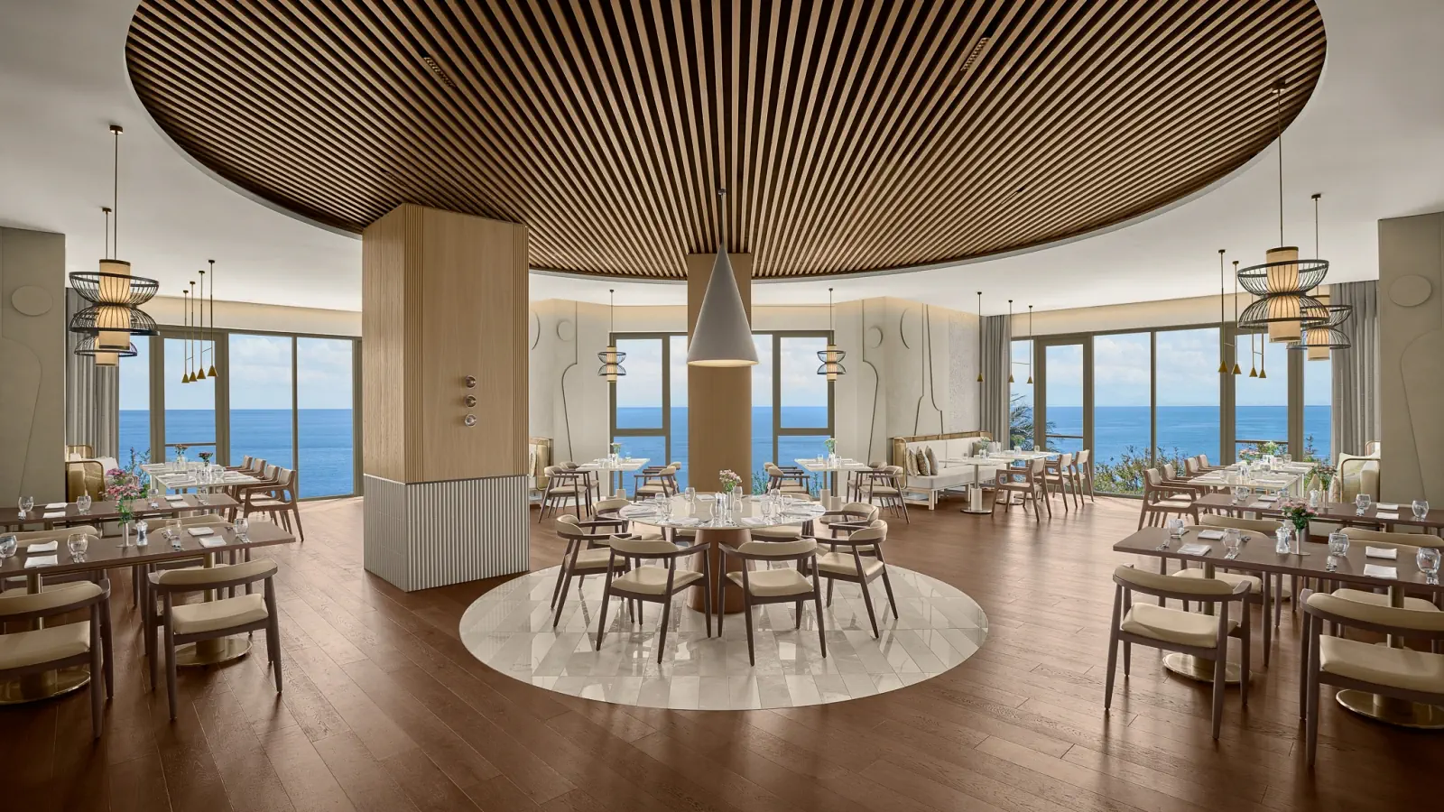 Akra Hotel (ex. Barut Akra) - zdjęcie 57
