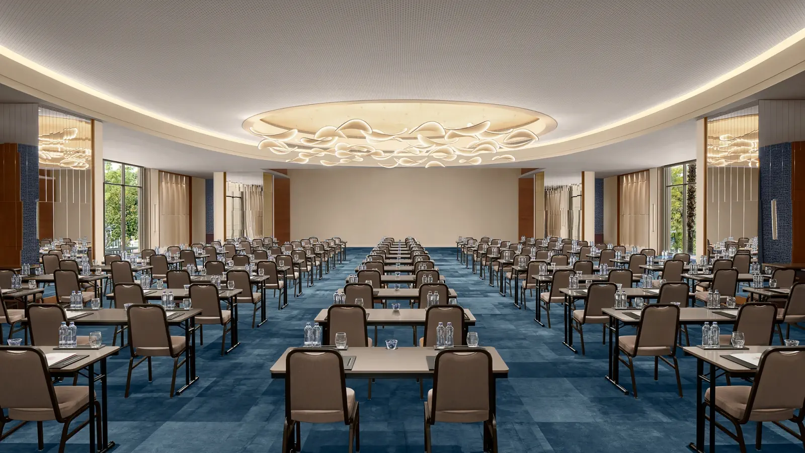 Akra Hotel (ex. Barut Akra) - zdjęcie 159