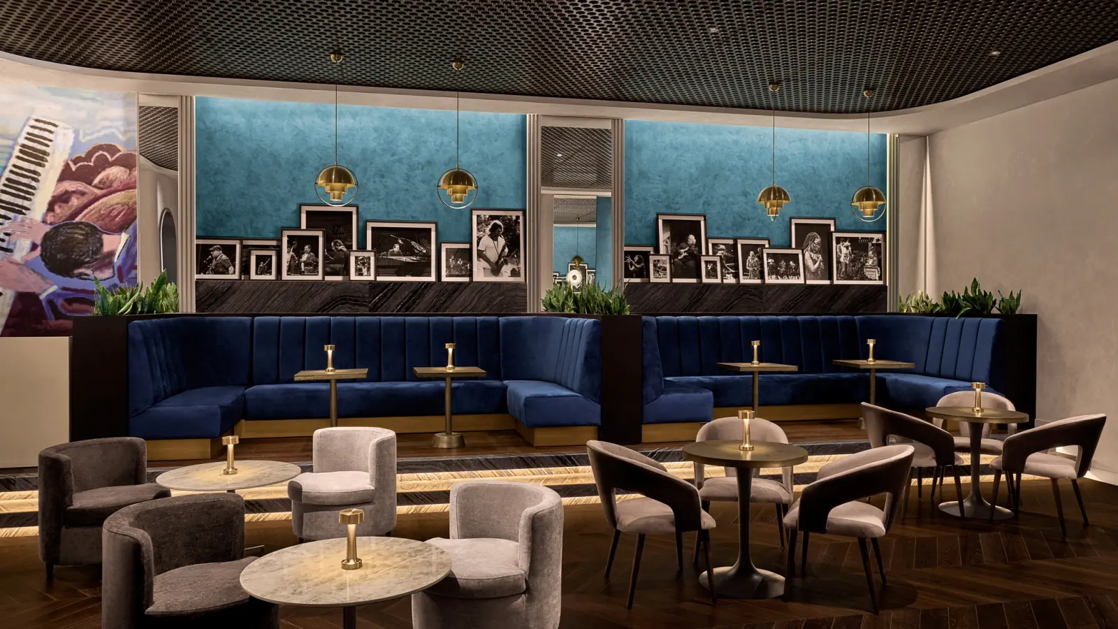 Akra Hotel (ex. Barut Akra) - zdjęcie 92