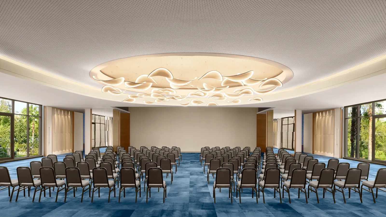 Akra Hotel (ex. Barut Akra) - zdjęcie 158