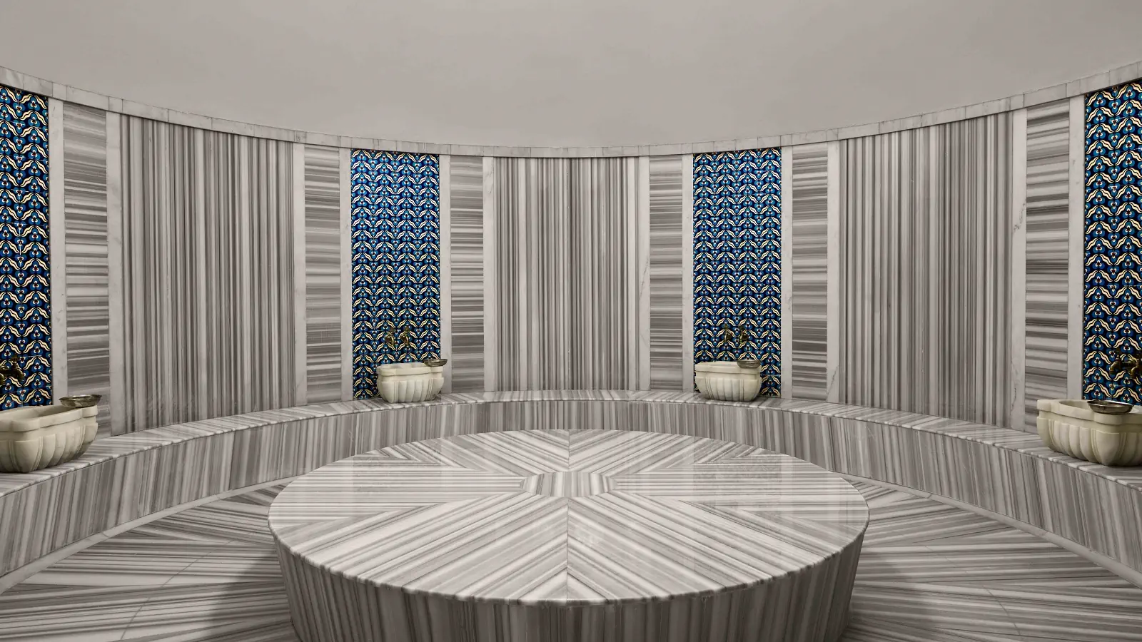 Akra Hotel (ex. Barut Akra) - zdjęcie 118