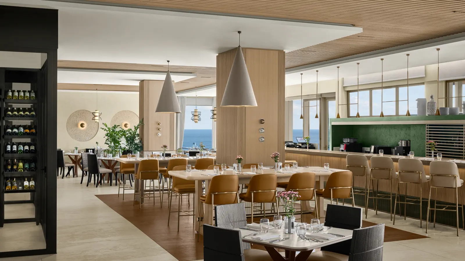 Akra Hotel (ex. Barut Akra) - zdjęcie 61