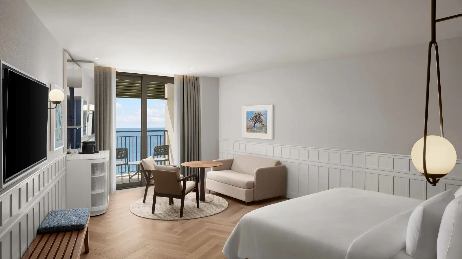 Akra Hotel (ex. Barut Akra) - zdjęcie 31